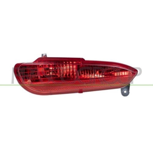 R&uuml;ckfahrleuchte Prasco FT3444354 Tyc f&uuml;r Fiat