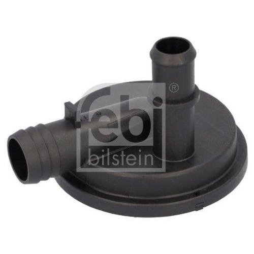 Ventil Kurbelgeh&auml;useentl&uuml;ftung Febi Bilstein 185538 Febi Plus f&uuml;r VW