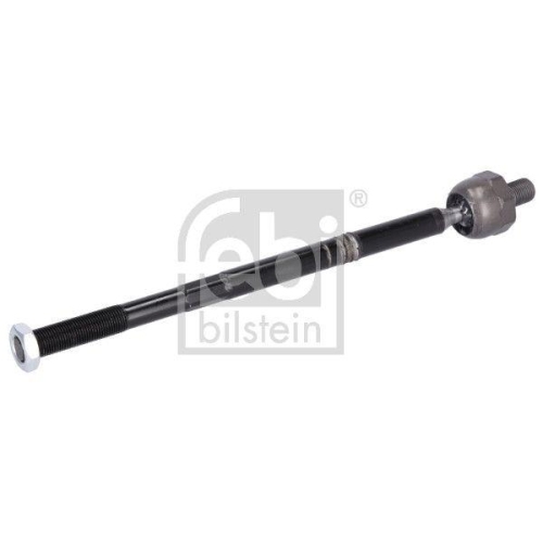 Axialgelenk Spurstange Febi Bilstein 185476 f&uuml;r Ford Seat Skoda VW Cupra