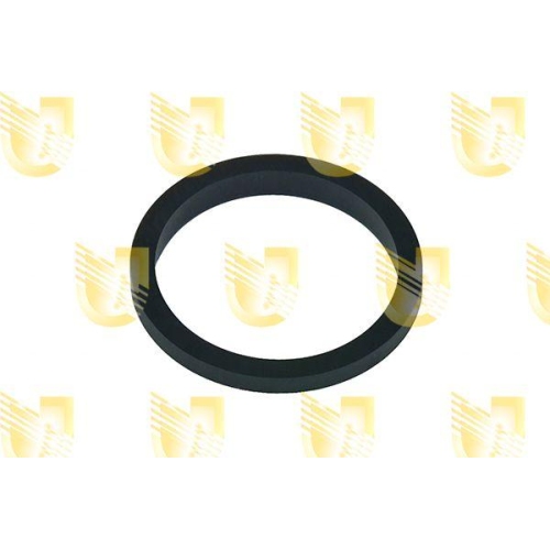 Dichtring Ventilschaft Unigom X38430 f&uuml;r Fiat