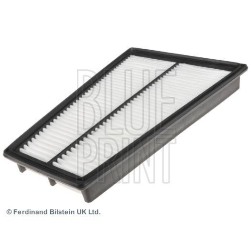 Luftfilter Blue Print ADG02222 f&uuml;r Kia