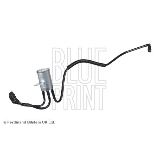Kraftstofffilter Blue Print ADA102307 f&uuml;r Chrysler