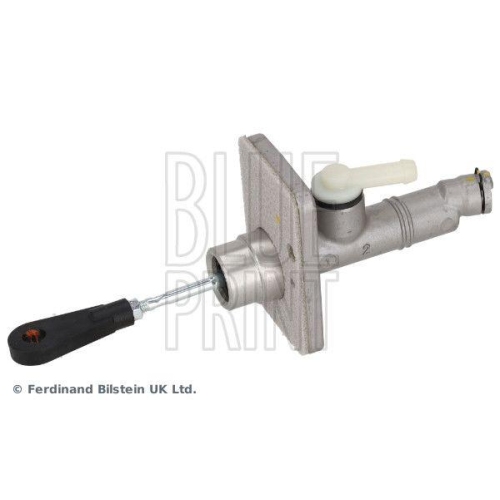 Geberzylinder Kupplung Blue Print ADG03483 für Hyundai Kia