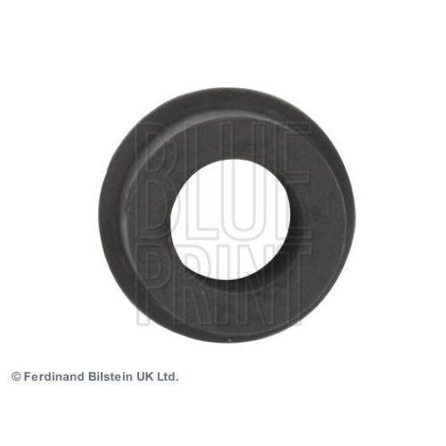 Lagerbuchse Blattfeder Blue Print ADZ98002 für Isuzu Opel Vauxhall Hinten Oben