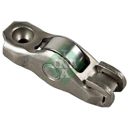 Schlepphebel Motorsteuerung Schaeffler Ina 422 0099 10 f&uuml;r Mercedes Benz