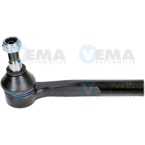 Spurstangenkopf Vema 25001 f&uuml;r Opel Vorderachse Links