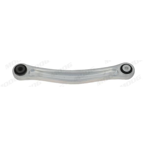 Lenker Radaufh&auml;ngung Moog AU-TC-8985 f&uuml;r Audi Porsche Seat Skoda VW Hinten Oben