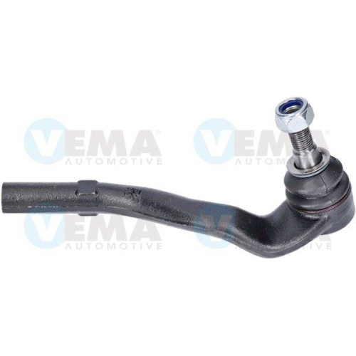 Spurstangenkopf Vema 26624 f&uuml;r Mercedes Benz Mercedes Benz Mercedes Benz