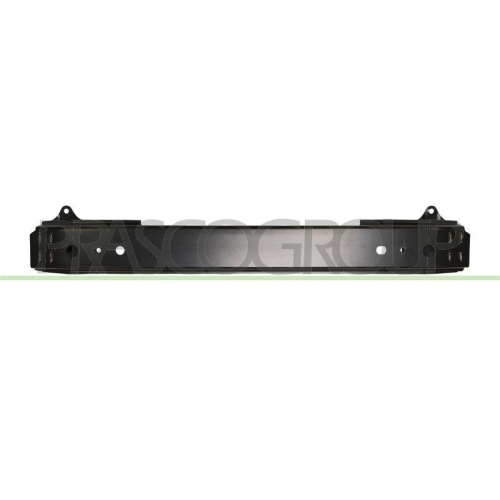 Tr&auml;ger Sto&szlig;f&auml;nger Prasco TY3281672 Premium f&uuml;r Toyota Hinten