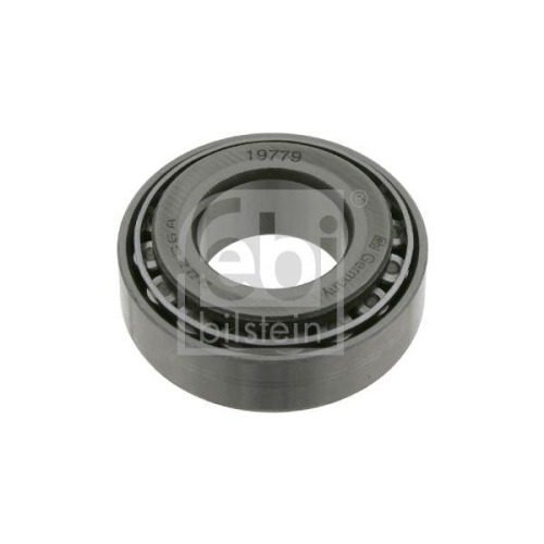 Radlager Febi Bilstein 19779 f&uuml;r Daf Man Mercedes Benz Mercedes Benz John Deere