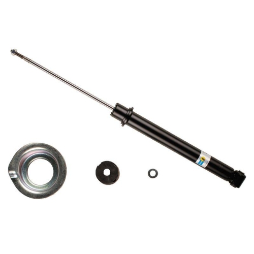 Sto&szlig;d&auml;mpfer Bilstein 19-104089 Bilstein - B4 Serienersatz f&uuml;r Ford Hinterachse