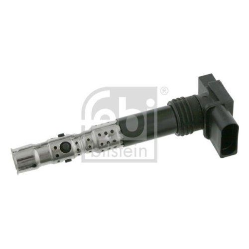 Z&uuml;ndspule Febi Bilstein 24500 f&uuml;r Seat Skoda VW