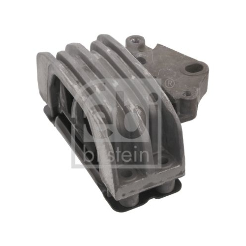 Mounting Manual Transmission Febi Bilstein 29913 for Ford Ford Motor Company
