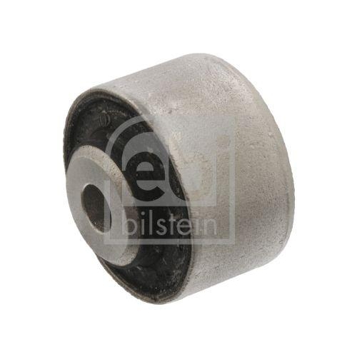 Lagerung Lenker Febi Bilstein 36580 f&uuml;r Audi Vorderachse Links Oben