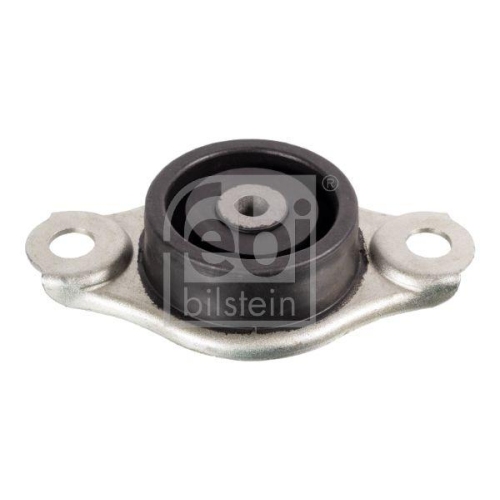 Lagerung Motor Febi Bilstein 36823 f&uuml;r Fiat Abarth Links Unten