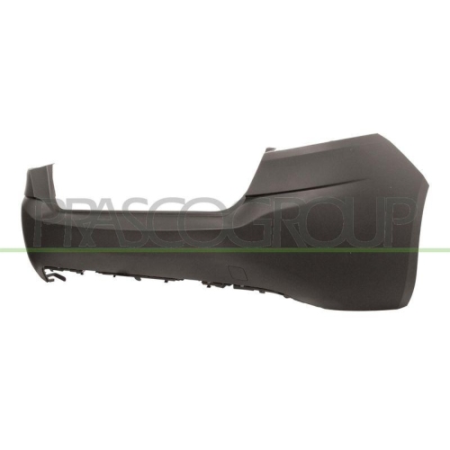 Sto&szlig;f&auml;nger Prasco PG4281051 Premiumcertified f&uuml;r Peugeot Hinten