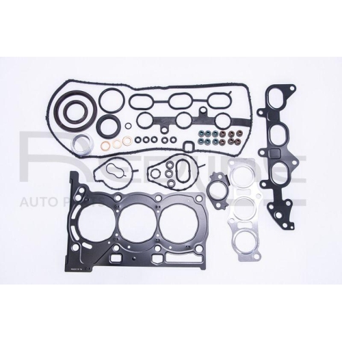 Dichtungsvollsatz Motor Red-line 33TO028 für Daihatsu