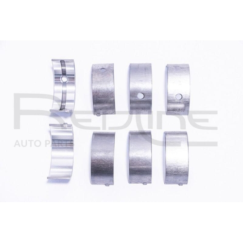 Kurbelwellenlagersatz Red-line 02DA002 für Daihatsu Toyota