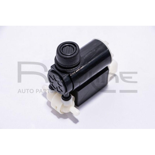 Waschwasserpumpe Scheibenreinigung Red-line 50KI021 für Hyundai Kia