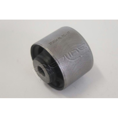 Lagerung Lenker Red-line 43HY057 f&uuml;r Hyundai Hinterachse Beidseitig