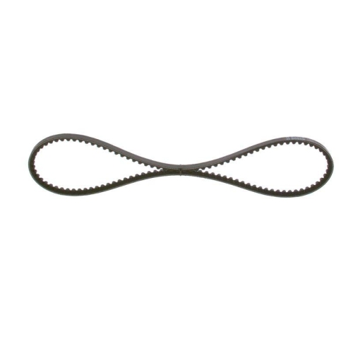 Keilriemen Bosch 1987947625 für Ford Mercedes Benz Mercedes Benz Mercedes Benz