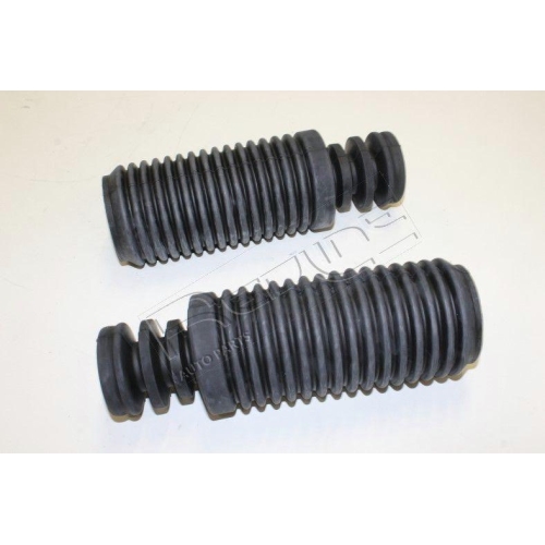 Staubschutzsatz Sto&szlig;d&auml;mpfer Red-line 75NI008 f&uuml;r Nissan Vorderachse