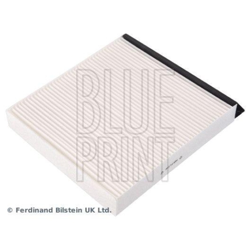 Filter Innenraumluft Blue Print ADR162532 f&uuml;r Renault