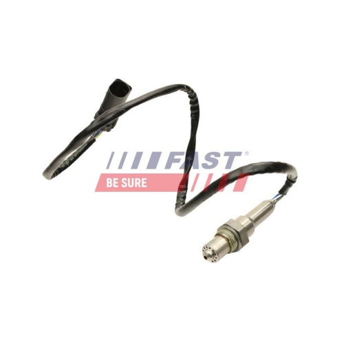Lambdasonde Fast FT54105 f&uuml;r Chrysler Citro&euml;n Dodge Fiat Opel Chevrolet Jeep