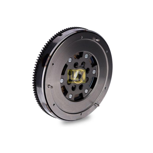 Schwungrad Schaeffler Luk 415 0637 10 Luk Dmf f&uuml;r Alfa Romeo Fiat Lancia