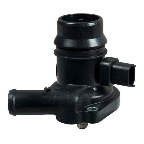 Thermostat K&uuml;hlmittel Gates TH509103G1 f&uuml;r Opel Vauxhall Chevrolet Buick
