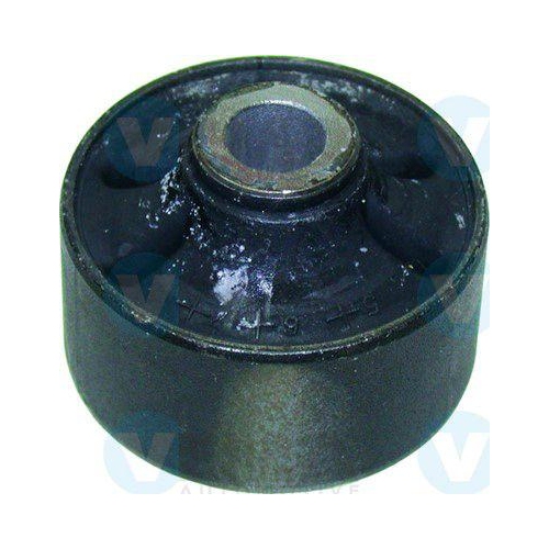 Lagerung Lenker Vema 21020 f&uuml;r Hyundai Vorderachse Beidseitig