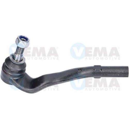 Spurstangenkopf Vema 26625 f&uuml;r Mercedes Benz Mercedes Benz Mercedes Benz
