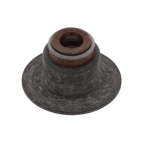 Dichtring Ventilschaft Corteco 19036300 f&uuml;r Daf Iveco Auslassseite Einlassseite