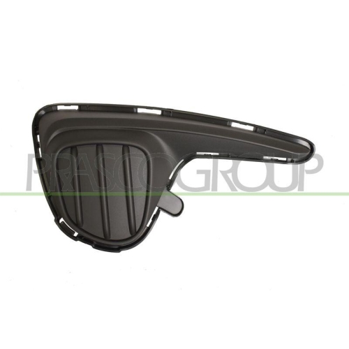 L&uuml;ftungsgitter Sto&szlig;f&auml;nger Prasco TY3302123 f&uuml;r Toyota Hinten Rechts