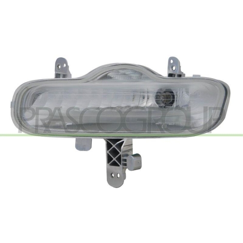 Tagfahrleuchte Prasco FT1244314 Tyc f&uuml;r Fiat Links