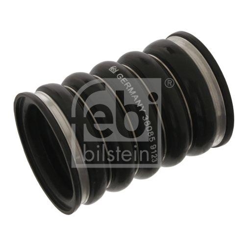 Ladeluftschlauch Febi Bilstein 38085 f&uuml;r Volvo