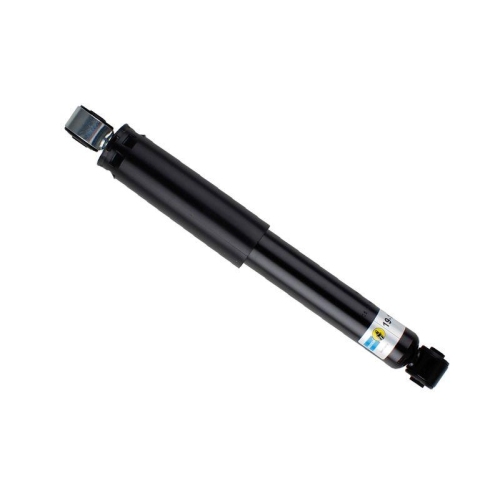 Sto&szlig;d&auml;mpfer Bilstein 19-105369 Bilstein - B4 Serienersatz f&uuml;r Fiat Hinterachse