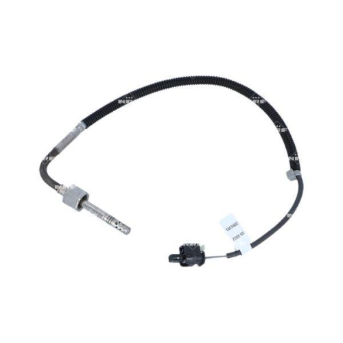 Sensor Abgastemperatur Nrf 707204 Easy Fit f&uuml;r Mercedes Benz Mercedes Benz