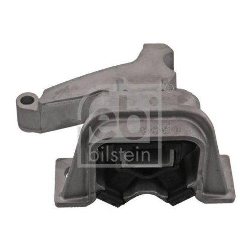 Lagerung Motor Febi Bilstein 100598 f&uuml;r Renault Rechts