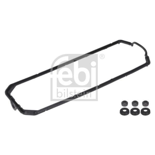 Dichtungssatz Zylinderkopfhaube Febi Bilstein 15198 f&uuml;r Audi VW