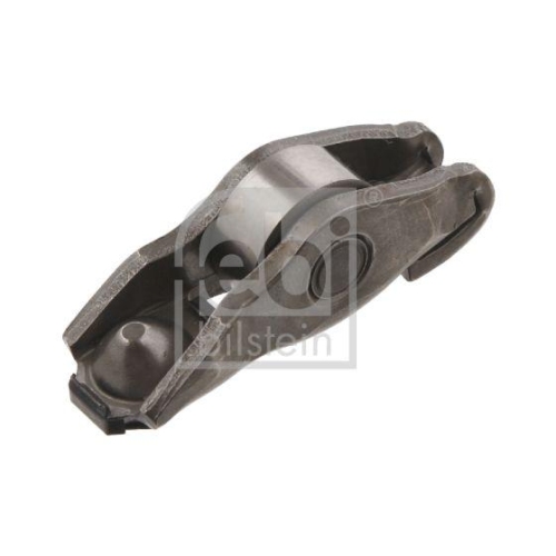 Schlepphebel Motorsteuerung Febi Bilstein 34551 f&uuml;r Audi Seat Skoda VW