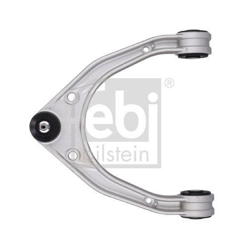 Lenker Radaufh&auml;ngung Febi Bilstein 38839 f&uuml;r Audi Porsche VW Vorderachse Links