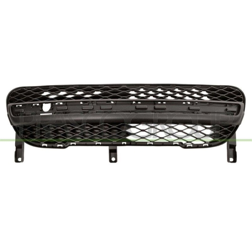 K&uuml;hlergitter Prasco PG2022001 f&uuml;r Peugeot