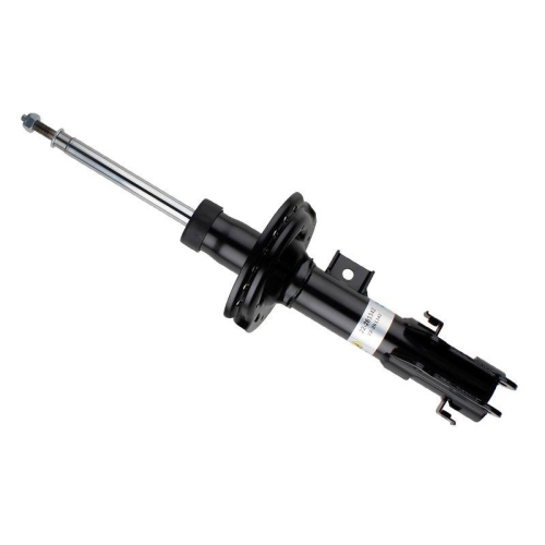 Stoßdämpfer Bilstein 22-261342 Bilstein - B4 Serienersatz für Hyundai