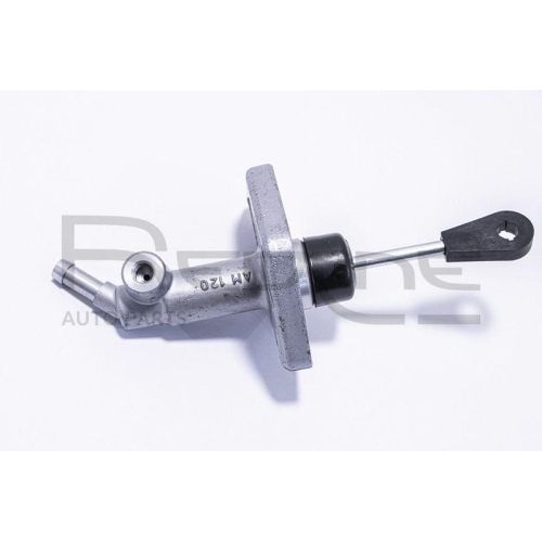 Geberzylinder Kupplung Red-line 07HY016 f&uuml;r Hyundai
