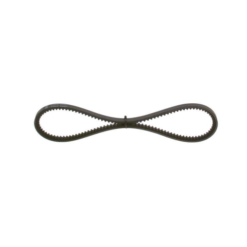 Keilriemen Bosch 1987947632 für Alfa Romeo Austin Bedford Buessing Citroën Fiat