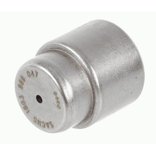 F&uuml;hrungslager Kupplung Sachs 1863869047 f&uuml;r Seat Skoda VW Cupra Audi