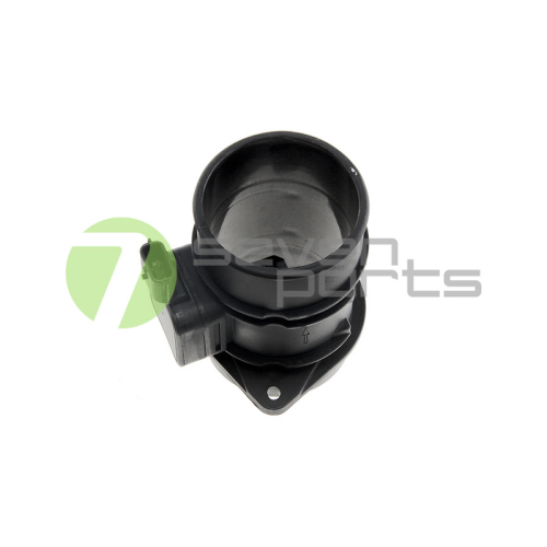 Luftmassenmesser 7 Seven Parts SV38RE004 f&uuml;r Dacia Renault