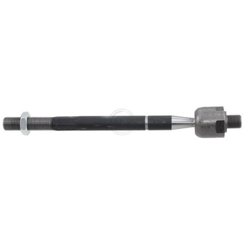 Axialgelenk Spurstange A.b.s. 240606 f&uuml;r Hyundai Kia Vorderachse Links
