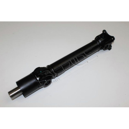 Gelenkwelle Achsantrieb Red-line 77PG000 f&uuml;r Piaggio Hinten